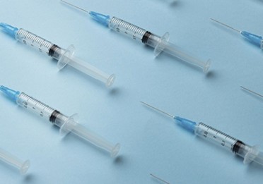 Витамерц Депо в Бутурлиновке