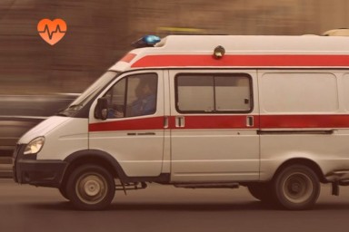 Наркологическая скорая в Бутурлиновке