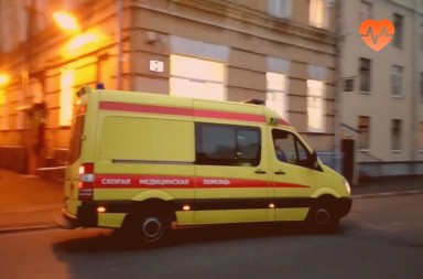 Наркологическая скорая в Бутурлиновке