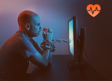 Лечение игромании в Бутурлиновке
