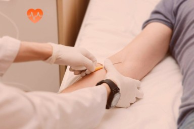 Кодирование от алкоголизма на 3 года в Бутурлиновке