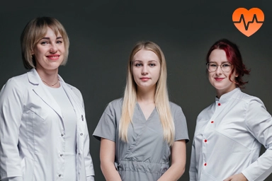 Лечение булимии в Бутурлиновке