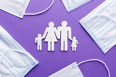 Лечение СДВГ в Бутурлиновке