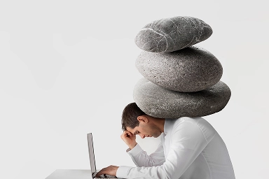 Лечение стресса в Бутурлиновке