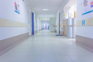 Капельница от запоя в Бутурлиновке