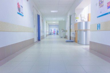 О клинике в Бутурлиновке